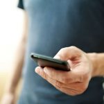 Sobre o Android Casino