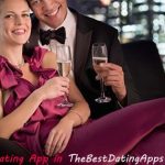 The right way to Be Successful on Millionaire Internet dating sites
