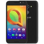 Upgrade Your Alcatel A3 10 Experience with the Latest Firmware: Here’s How!