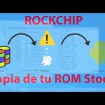 How to Flash ROMs and Make Backups Without a Custom Recovery